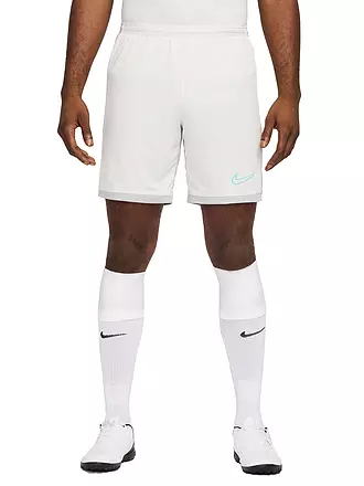 NIKE | Pantaloncini da calcio Academy da uomo |